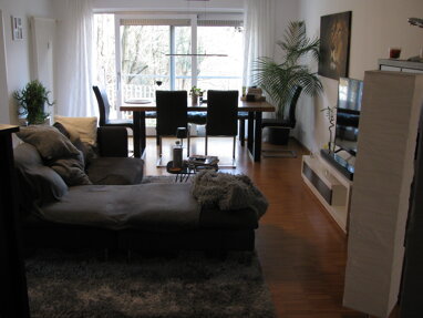 Wohnung zur Miete 1.030 € 3,5 Zimmer 81 m² -1. Geschoss Dillweißenstein - Stadtviertel 101 Pforzheim 75173