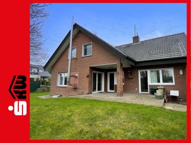 Einfamilienhaus zum Kauf 465.000 € 7 Zimmer 219 m² 866 m² Grundstück Neuenkirchen Rietberg 33397