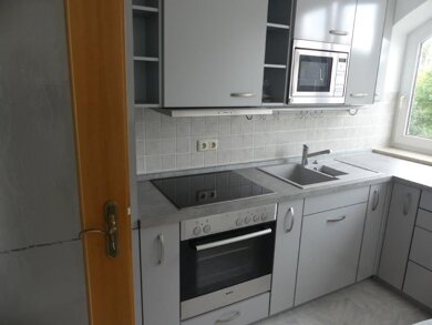 Wohnung zum Kauf provisionsfrei 199.000 € 2 Zimmer 57 m² 2. Geschoss frei ab sofort Schlachthausstr. 20 Schlachthof Amberg 92224