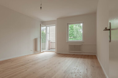 Wohnung zum Kauf 485.000 € 3 Zimmer 69,6 m² 2. Geschoss Wilmersdorf Berlin 10719