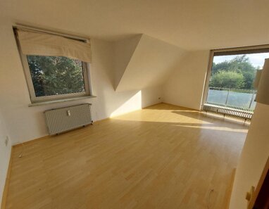 Wohnung zur Miete 1.290 € 4 Zimmer 91 m² 1. Geschoss Starweg Am Hagen Ahrensburg 22926