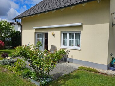 Einfamilienhaus zum Kauf 495.000 € 3 Zimmer 100,7 m² 320 m² Grundstück Saturnweg 6a Altdorf Altdorf 84032