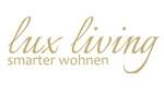 lux living