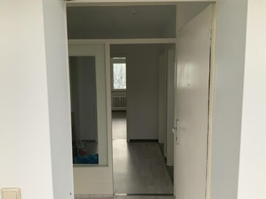 Wohnung zur Miete 439 € 2 Zimmer 63,6 m² 4. Geschoss frei ab 14.02.2025 Hombrucher Weg 51 Hombruch Iserlohn 58638