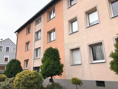 Wohnung zur Miete 270 € 2 Zimmer 35,1 m² 1. Geschoss Lindener Str. 98 Linden Bochum 44879