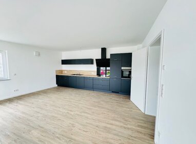 Wohnung zur Miete 890 € 2 Zimmer 90 m² 1. Geschoss frei ab 01.08.2024 Balduinstr.51 Hundheim Morbach 54497