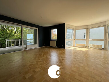 Wohnung zum Kauf 645.000 € 3,5 Zimmer 89 m² 1. Geschoss Haigst Stuttgart 70597