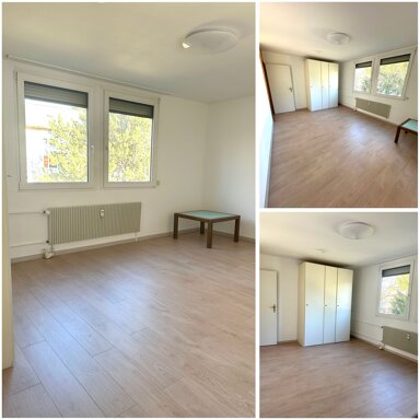 Wohnung zur Miete 1.050 € 3 Zimmer 85,1 m² 1. Geschoss Füssen Füssen 87629