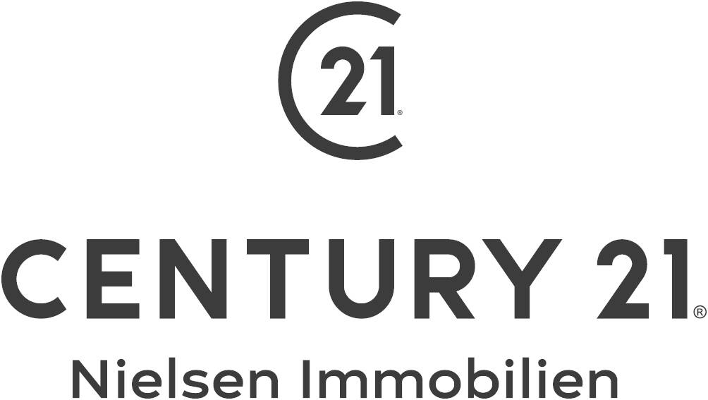 CENTURY 21 Nielsen Immobilien