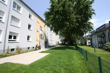 Wohnung zur Miete 630 € 2,5 Zimmer 61,7 m² 1. Geschoss Eichendorffstraße 22 Auf dem Hüls / Eichendorffstraße Mettmann 40822