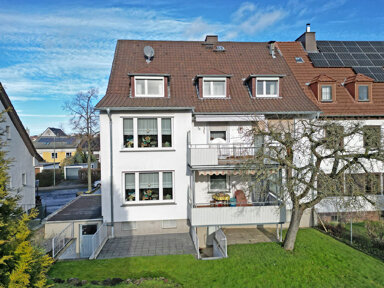 Mehrfamilienhaus zum Kauf 520.000 € 307 m² 638 m² Grundstück Wehlheiden Kassel 34121