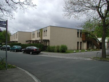 Wohnung zur Miete 852 € 3 Zimmer 90,6 m² frei ab 15.07.2024 Zugspitzstr. 233 Langwasser - Nordwest Nürnberg 90471