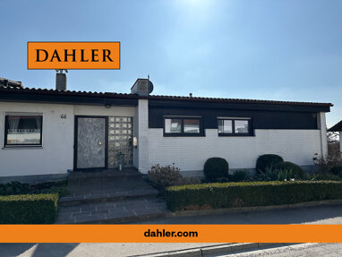 Doppelhaushälfte zum Kauf 699.000 € 4 Zimmer 163 m² 575 m² Grundstück Haberskirch Friedberg 86316