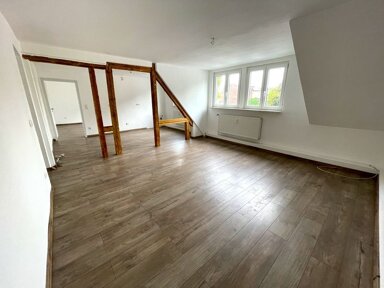 Wohnung zur Miete 480 € 2 Zimmer 75 m² EG Altstadt Gelsenkirchen / Altstadt 45879