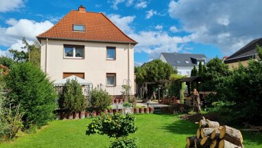Einfamilienhaus zum Kauf 599.000 € 8 Zimmer 150 m² 600 m² Grundstück Dörnigheim Maintal 63477