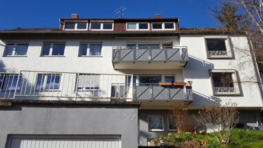 Wohnung zum Kauf 475.000 € 5 Zimmer 103 m² 2. Geschoss Kräherwald Stuttgart Stuttgart-West 70193