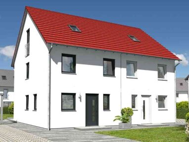 Haus zum Kauf Provisionsfrei 750.000 € 4,5 Zimmer 130 m² 392 m² Grundstück Rübezahlstr. 3b Feldkirchen Feldkirchen 85622