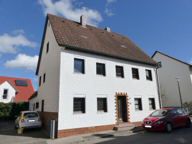Einfamilienhaus zum Kauf 225.000 € 6 Zimmer 171,5 m² 255 m² Grundstück Schwand Schwanstetten 90596