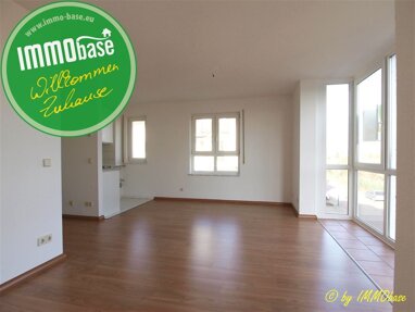 Apartment zur Miete 170 € 1 Zimmer 28,8 m² 2. Geschoss Dittersbach Frankenberg 09669