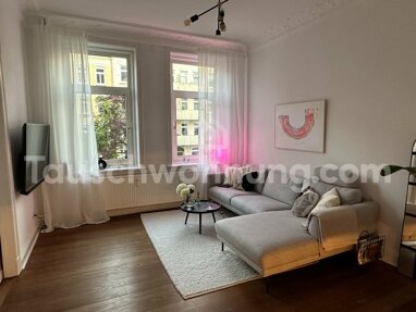 Wohnung zur Miete 937 € 3 Zimmer 75 m² 1. Geschoss Ravensberg Bezirk 1 Kiel 24118