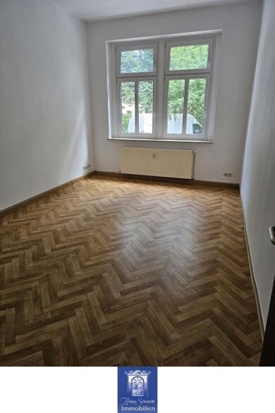 Wohnung zur Miete 234 € 2 Zimmer 52 m² Döbeln Döbeln 04720