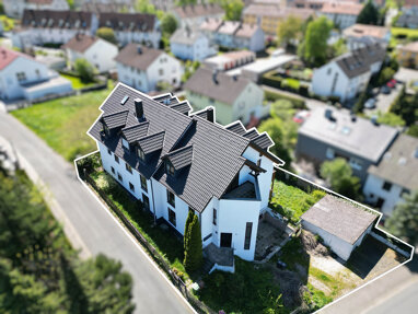 Terrassenwohnung zum Kauf 289.000 € 2 Zimmer 75,1 m² Erdgeschoss Heroldsberg Heroldsberg 90562