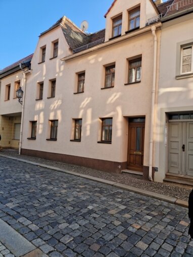 Einfamilienhaus zum Kauf 65.000 € 8 Zimmer 150 m² 170 m² Grundstück Altstadt 14 Wurzen Wurzen 04808