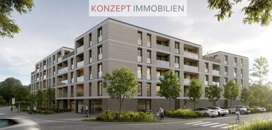 Mehrfamilienhaus zum Kauf provisionsfrei als Kapitalanlage geeignet 21.953.600 € 3.791 m² 2.545 m² Grundstück Ludwigsfeld Neu-Ulm 89231