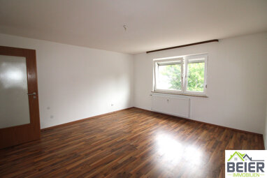 Wohnung zur Miete 730 € 3 Zimmer 85 m² 1. Geschoss frei ab 01.08.2024 Dietenhofen Dietenhofen 90599