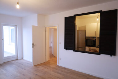 Wohnung zum Kauf 530.000 € 65 m² 5. Geschoss Neuschwabing München 80797