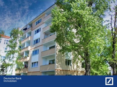 Wohnung zum Kauf 289.000 € 2 Zimmer 56 m² 5. Geschoss Halensee Berlin 10711