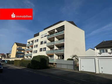 Wohnung zum Kauf 379.000 € 5 Zimmer 149 m² Niederrodenbach Rodenbach 63517