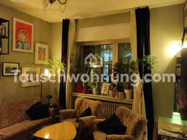 Wohnung zur Miete 650 € 2 Zimmer 59 m² EG Deutz Köln 50679