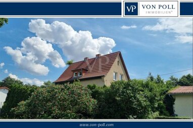 Einfamilienhaus zum Kauf 385.000 € 4 Zimmer 100 m² 700 m² Grundstück Nibelungen Bernau bei Berlin 16321