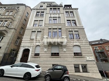 Maisonette zum Kauf 639.000 € 3 Zimmer 100 m² Rotebühl Stuttgart 70178