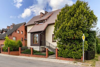 Einfamilienhaus zum Kauf 215.000 € 4 Zimmer 175 m² 450 m² Grundstück Boleslawiec 59700