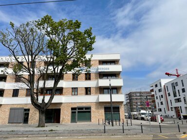 Laden zur Miete 1.875 € 104,2 m² Verkaufsfläche Südstadt - West Heidelberg 69126