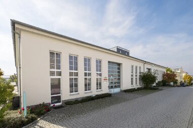 Lagerhalle zur Miete Provisionsfrei 4,50 € 425 m² Lagerfläche Großdöbschütz Bautzen 02625