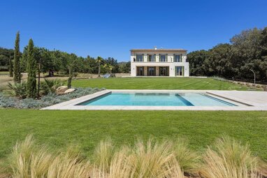 Villa zum Kauf Provisionsfrei 3.450.000 € 5 Zimmer 405 m² 5.700 m² Grundstück Pollença 07460