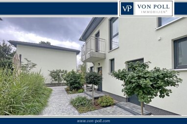 Doppelhaushälfte zur Miete 1.390 € 3,5 Zimmer 78 m² 4.500 m² Grundstück Zernsdorf Zernsdorf 15712