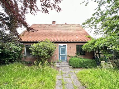 Einfamilienhaus zum Kauf 299.000 € 4 Zimmer 150 m² 1.875 m² Grundstück Niendorf / Moorgarten Lübeck-Moisling 23560