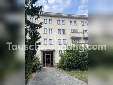 Wohnung zur Miete 657 € 2 Zimmer 59 m² EG Französisch Buchholz Berlin 10409