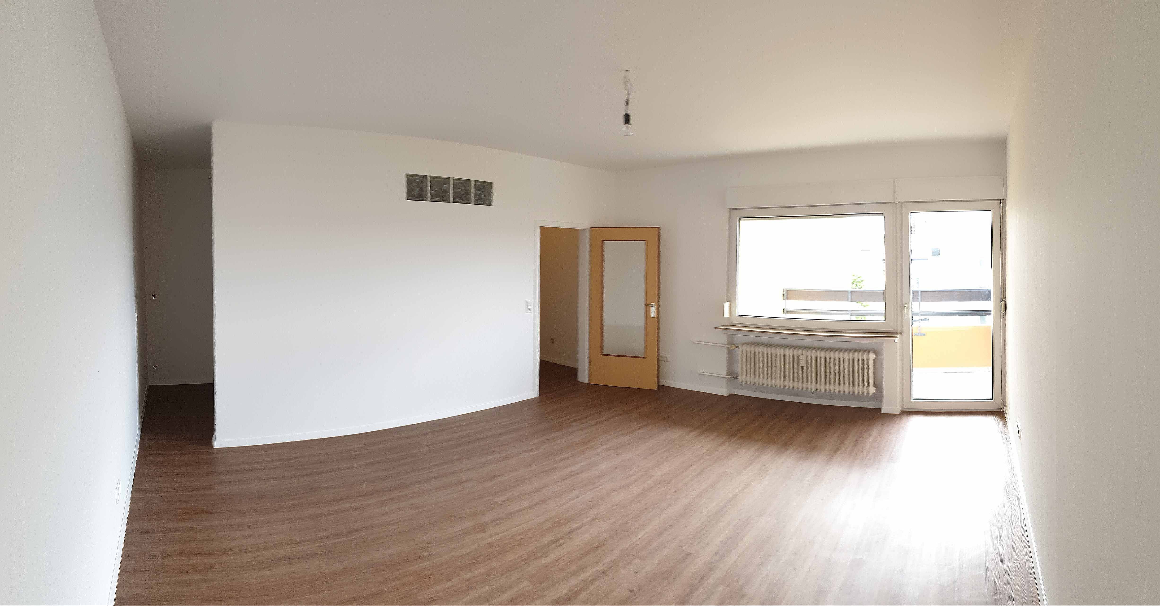 Studio zum Kauf 132.000 € 1 Zimmer 37 m²<br/>Wohnfläche 4.<br/>Geschoss Hochheim Hochheim 65239