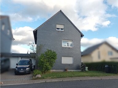 Einfamilienhaus zum Kauf 309.000 € 7 Zimmer 166,7 m² 404 m² Grundstück Innenstadt Hückeswagen 42499