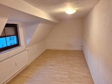 Wohnung zur Miete 420 € 2 Zimmer 50 m² 2. Geschoss Weißbach Weißbach 74679