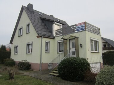 Einfamilienhaus zum Kauf 256.000 € 6 Zimmer 220 m² 678 m² Grundstück Rosenow Lützow 19209