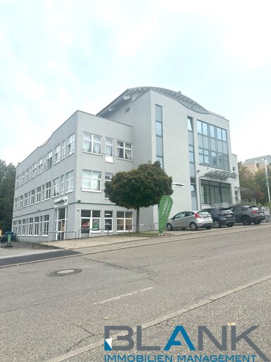 Haus zum Kauf 2.890.000 € 10 Zimmer 528 m² 1.626 m² Grundstück Buckenberg - Stadtviertel 071 Pforzheim 75175