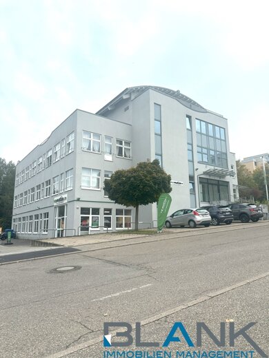 Haus zum Kauf 2.890.000 € 10 Zimmer 528 m² 1.626 m² Grundstück Buckenberg Pforzheim 75175