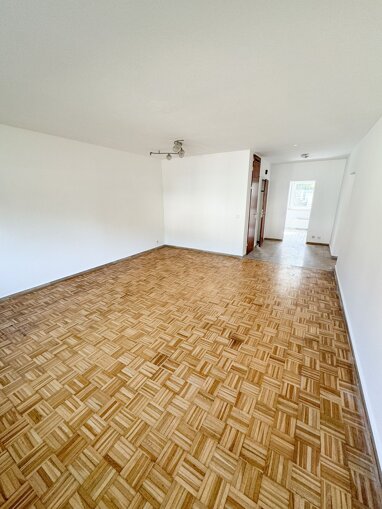 Wohnung zur Miete 520 € 3 Zimmer 74 m² Erdgeschoss Schützenstraße 63 Nordviertel Recklinghausen 45657
