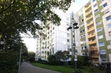 Wohnung zum Kauf 199.999 € 3 Zimmer 87 m² 1. Geschoss Mülldorf Sankt Augustin 53757